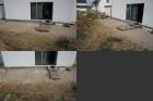 .%2F51%20-%2023.03.2015%20-%20Beginn%20Terrassenaufbau